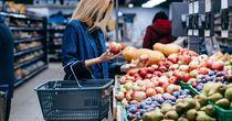 One Consumer Staples Stock Trading Near Resistance Levels – FDP