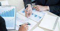 Technical Analysis on One NYSE- Listed Software & Services Company – CRCL