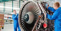 One NYSE - Listed Aerospace & Defense Stock Under Radar - PKE