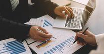 One NASDAQ: Listed Health Technology Stock at Resistance Level: The Beauty Health Company