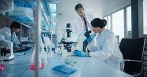 Strengthening Liquidity Provides Stability Amid Pipeline Reset -  Instil Bio (NASDAQ : TIL)