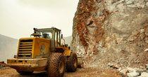 One NYSE Listed Gold Stock at Resistance Level: HMY