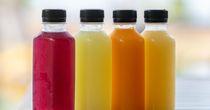 Key Business Insights on One NASDAQ-Listed Beverages Stock– MNST