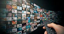 Earnings on One NASDAQ-Listed Media & Entertainment Company: NFLX