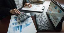 Technical Analysis on One NASDAQ-Listed Capital Markets Stock- HOOD