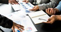 One NASDAQ - Listed Food Products Stock at Resistance Level: AVO