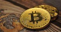 Update on One NASDAQ- Listed Cryptocurrency Stock Amid Market Uncertainty: RIOT