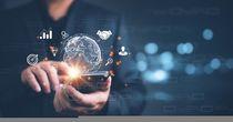 An Update on One NASDAQ- Listed Online Services Stock – Alphabet Inc