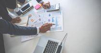 One NASDAQ-Listed Application Software Stock Near Resistance Level: IREN