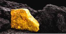 Uranium Energy Corporation: Strategic Ambition Meets Execution Reality as Near-Term Risks Temper Outlook