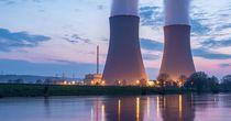 Technical Analysis on One NASDAQ- Listed Utilities Stock- NNE