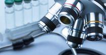 Technical Analysis on One NYSE- Listed Pharmaceutical Stock- TAK