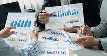 Technical Analysis on One NASDAQ- Listed Application Software Stock- MSTR