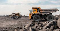 How is Needle Moving in this Gold Mining Stock- Barrick Mining Corporation