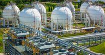Technical Analysis on One NASDAQ- Listed Utilities Stock- NNE