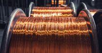 One Copper Stock Trading Near Resistance Levels – HINDCOPPER