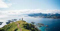 One Adventure Tourism Stock Posts Q1FY26 Growth Across Key Segments- EXP
