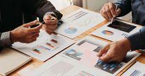 Technical Analysis on One NYSE- Listed Software Stock- TOST