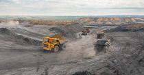 Technical Analysis on One NYSE- Listed Mining Stock- LAC