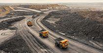 One Miner Poised to Benefit from Merger Synergies and Increased Shipments - PLL
