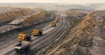 Strategic Rare Earth Expansion Amid Policy Momentum and Development Execution Risks: A Watch on Critical Metals Corp (NASDAQ: CRML)