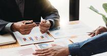 Watch Out for One NASDAQ - Listed Blockchain Stock -CORZ