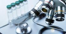 Technical Analysis on One NASDAQ- Listed Biotechnology Stock- GLTO