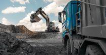 Technical Analysis on One NYSE-Listed Gold Mining Stock- HMY