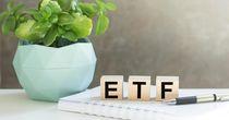 Update On Two US- Listed ETF – CCUP, ETRL