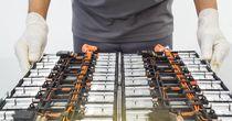 Technical Analysis on One NYSE- Listed Electrical Components Stock- AMPX