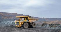 Update on One NYSE- Listed Mining Stock Amid Market Uncertainty: FSM