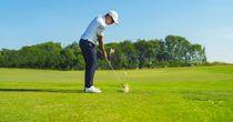 Technical Analysis on One NYSE- Listed Recreational Products Stock- MODG