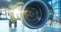 Technical Analysis on One NYSE - Listed Aerospace & Defense Company – PKE