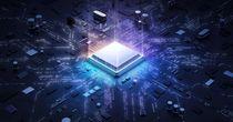 Technical Analysis on One NASDAQ- Listed Semiconductor Stock – RGTI