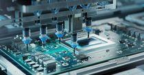 One NASDAQ- Listed Semiconductors Stock Under Radar- INTC