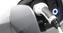 Technical Analysis on One NASDAQ - Listed Motor Vehicle Stock: NIU