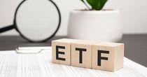 How LMNX Works: Understanding the Structure of a Leveraged ETF