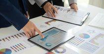 Growth Strength Overshadowed by Margin Pressures and AI Disruption Risks: ZETA