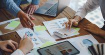 Technical Analysis on One NASDAQ- Listed Technology Stock- SMCI