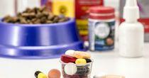 One NYSE Listed Pharmaceuticals Company at Resistance Level: LLY