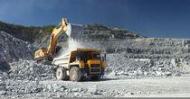 Hecla Mining Inc