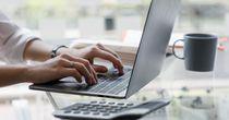 Technical Analysis on Two- US Listed Stocks – NVO, WRD