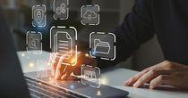 Watch Out for One NYSE- Listed Quantum Computing Stock - IonQ Inc