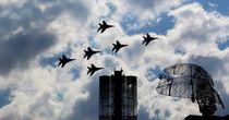 Firefly Aerospace: Expanding Its Space and Defense Ecosystem