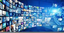 One NYSE- Listed Movies & Entertainment Stock at Resistance Level: TME