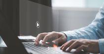 Technical Analysis on One NYSE- Listed Financial Stock- NU