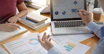 Momentum Model Portfolio Rebalancing  EXIT (NYSE: DVN) and ENTRY (NASDAQ: IONQ)