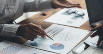 Technical Analysis on One NASDAQ- Listed Advertising & Marketing Stock: THRY