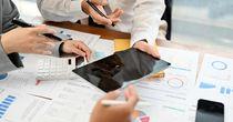 Technical Analysis on One NASDAQ- Listed Biotechnology Stock - CCCC