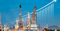 Technical Analysis on One NASDAQ- Listed Independent Power Producer Stock- TLN